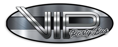 Las Vegas VIP Bus